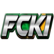 FCKI-DF