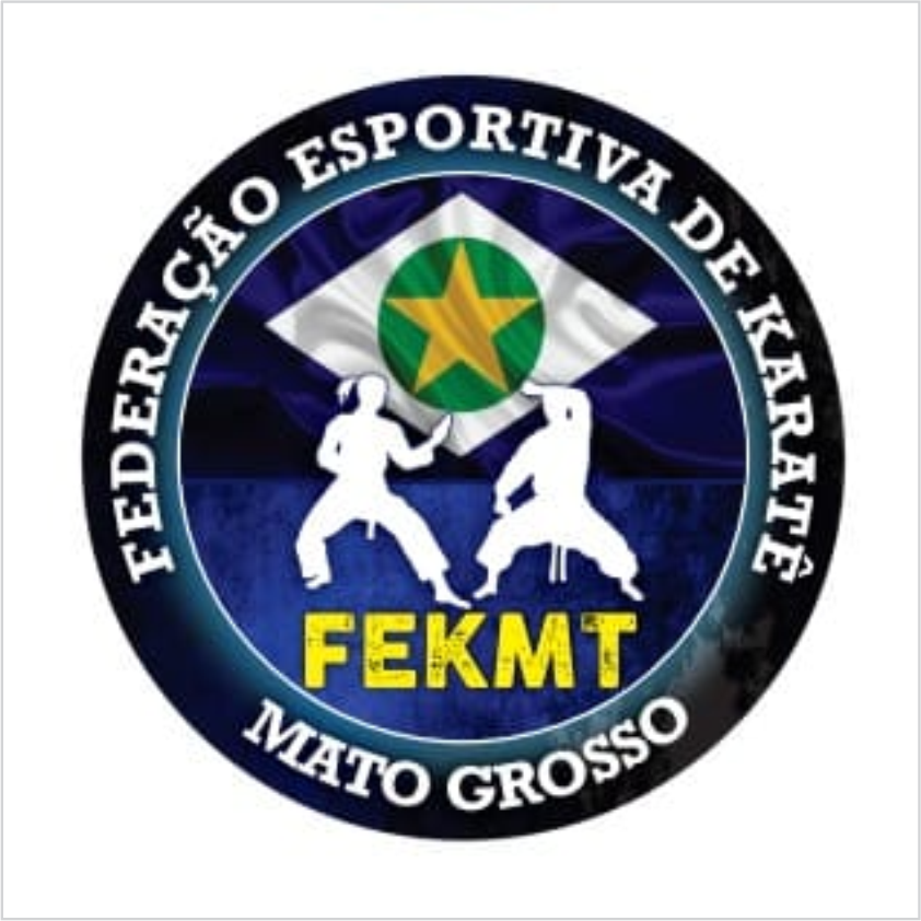 FEKMT-MT