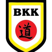BKK-RN
