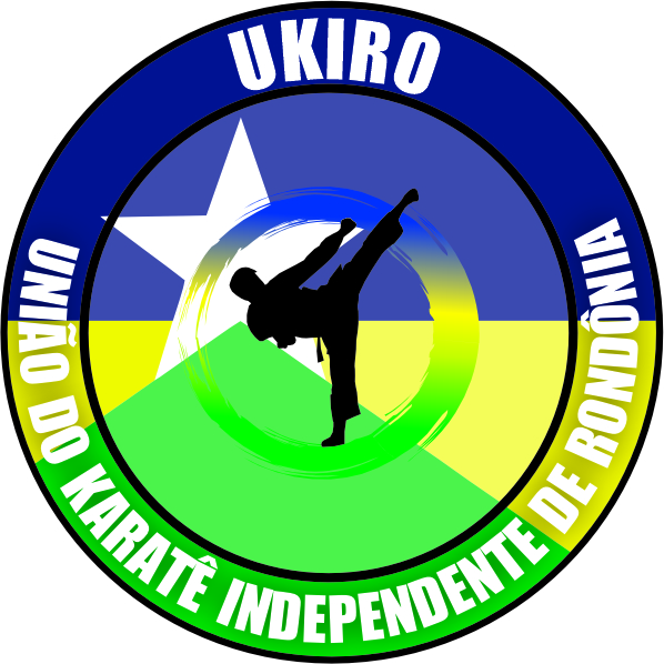UKIRO-RO