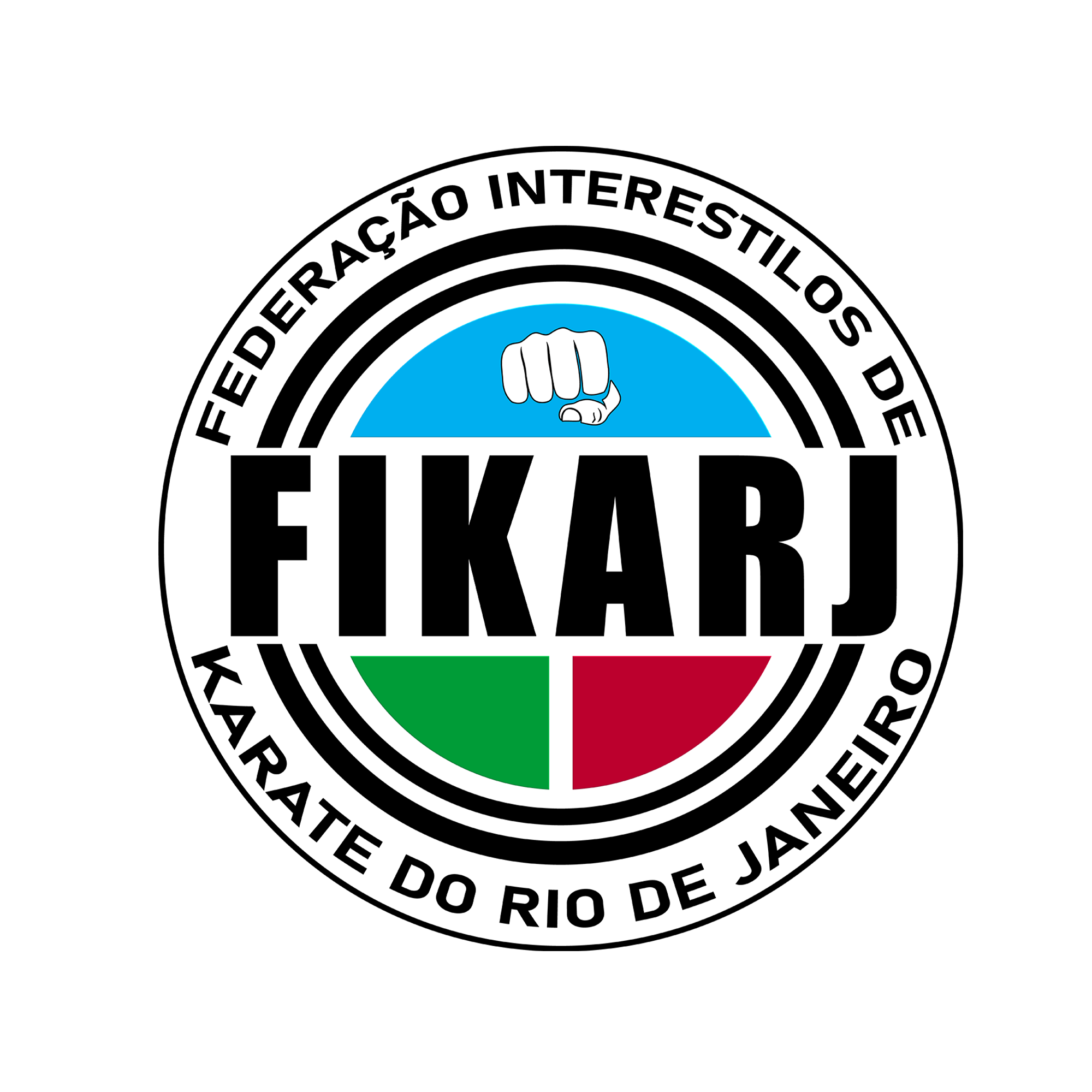 FIKARJ-RJ