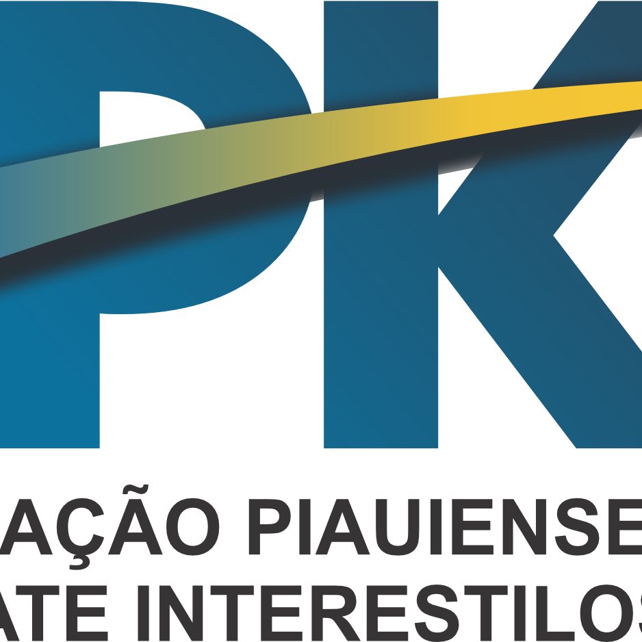 APKI-PI