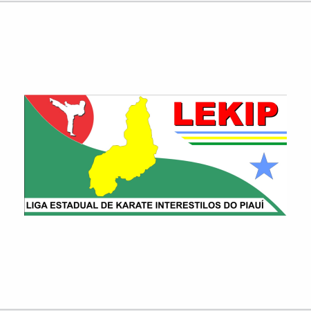 LEKIP-PI