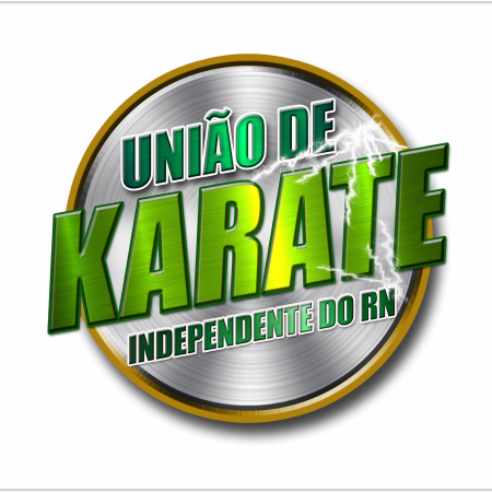 UKIRN-RN