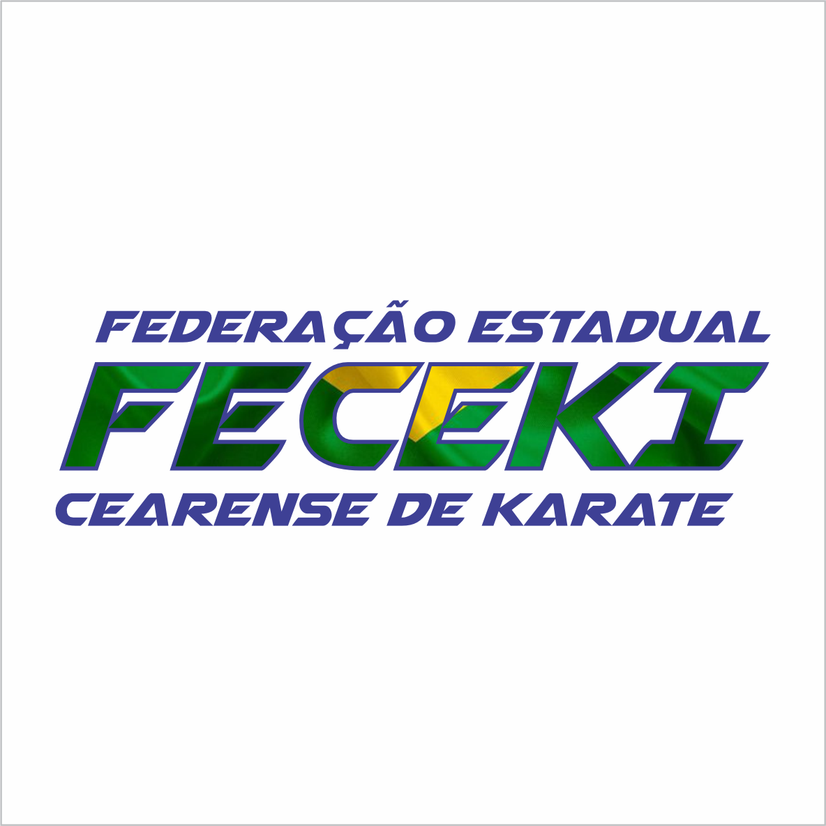 FECEKI-CE
