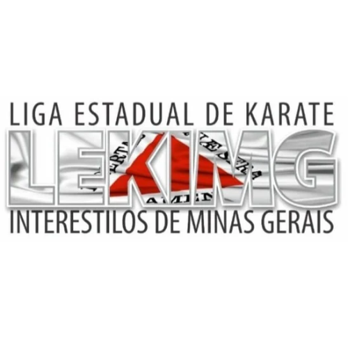 LEKIMG-MG