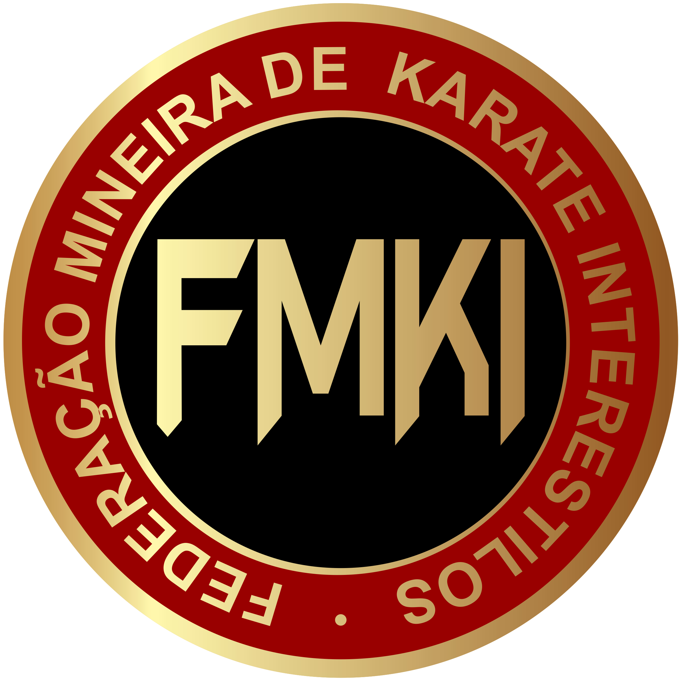 FMKI-MG