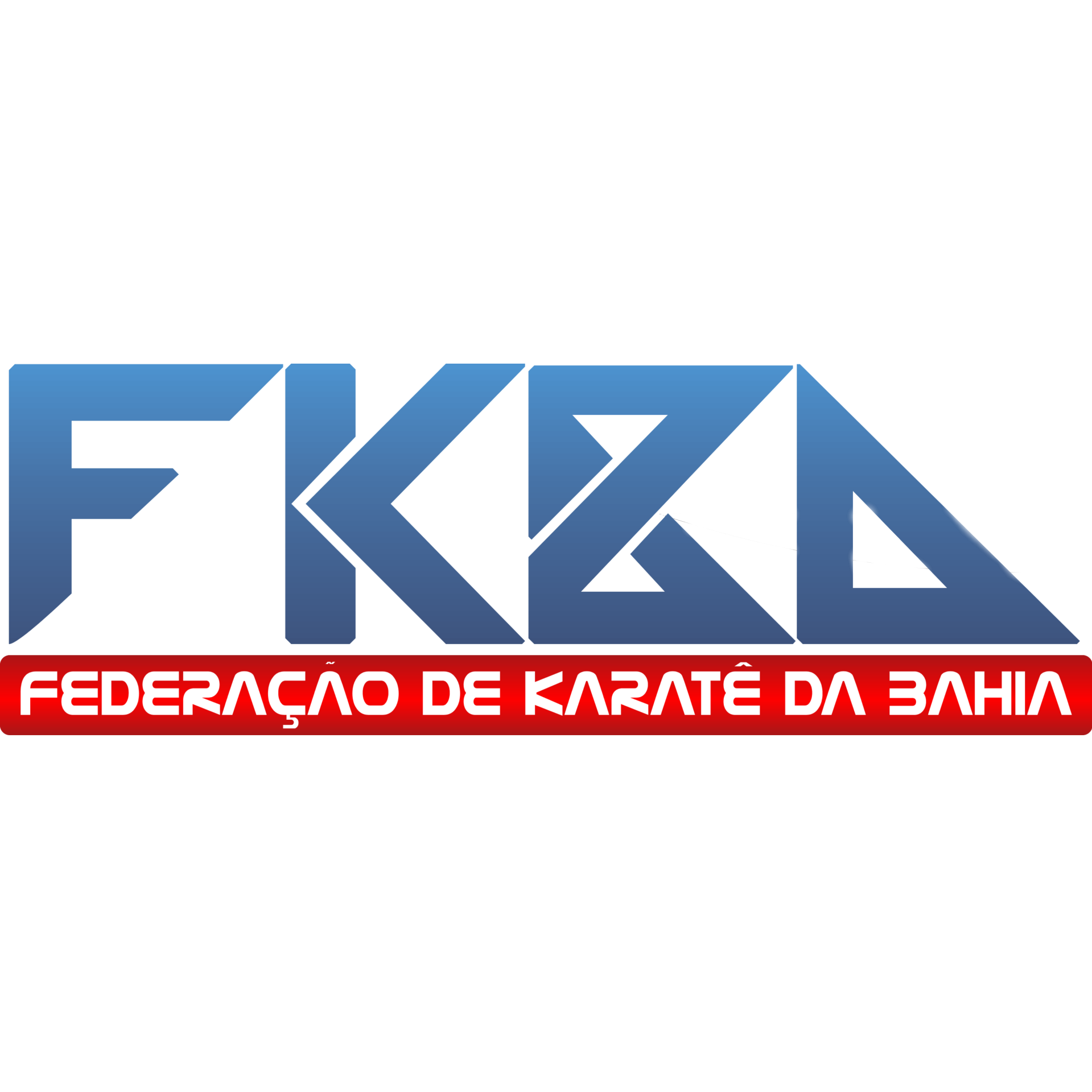 FKBA-BA