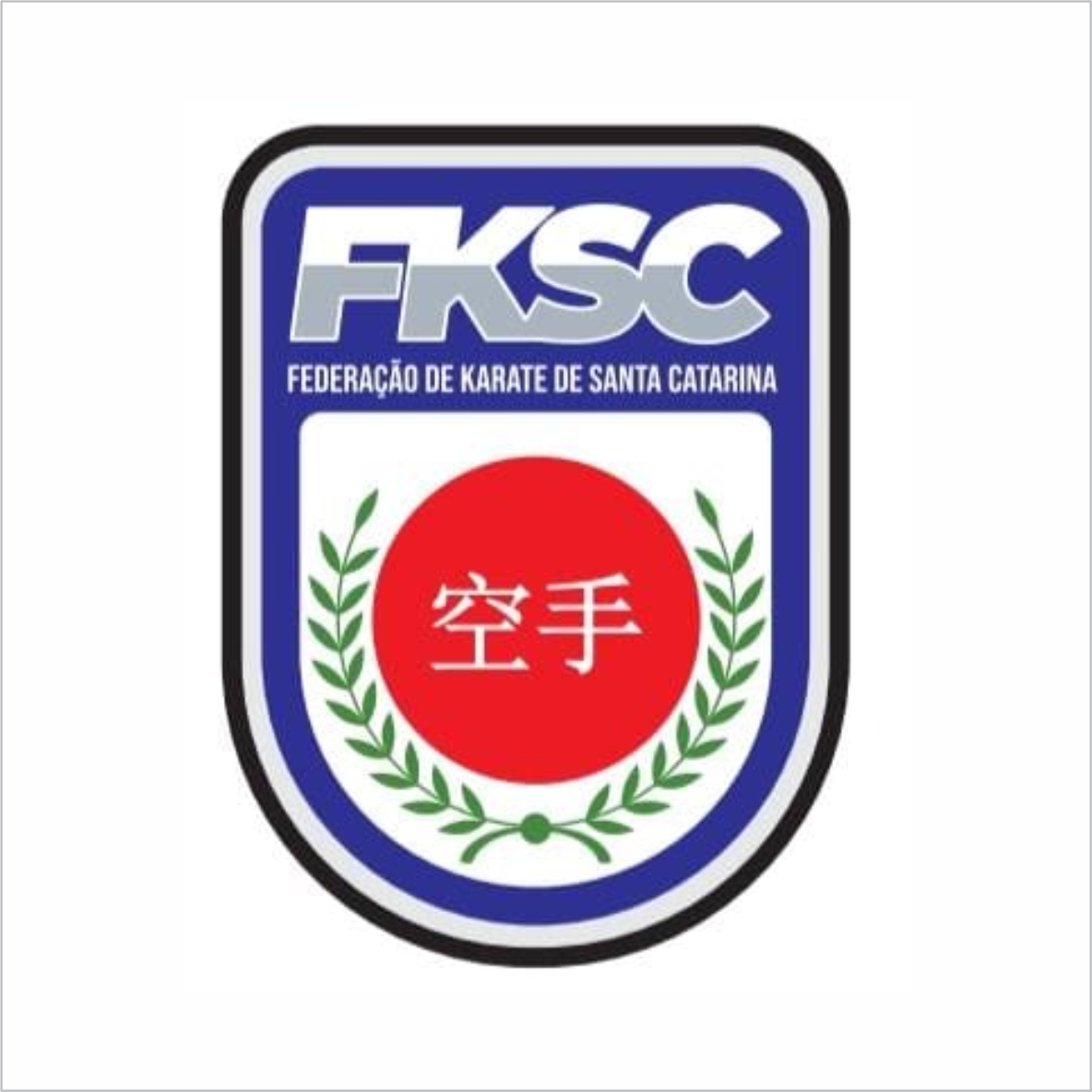FKSC-SC