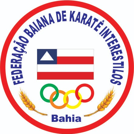FBKI-BA