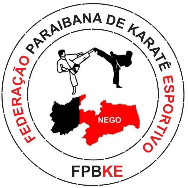 FPBKE-PB