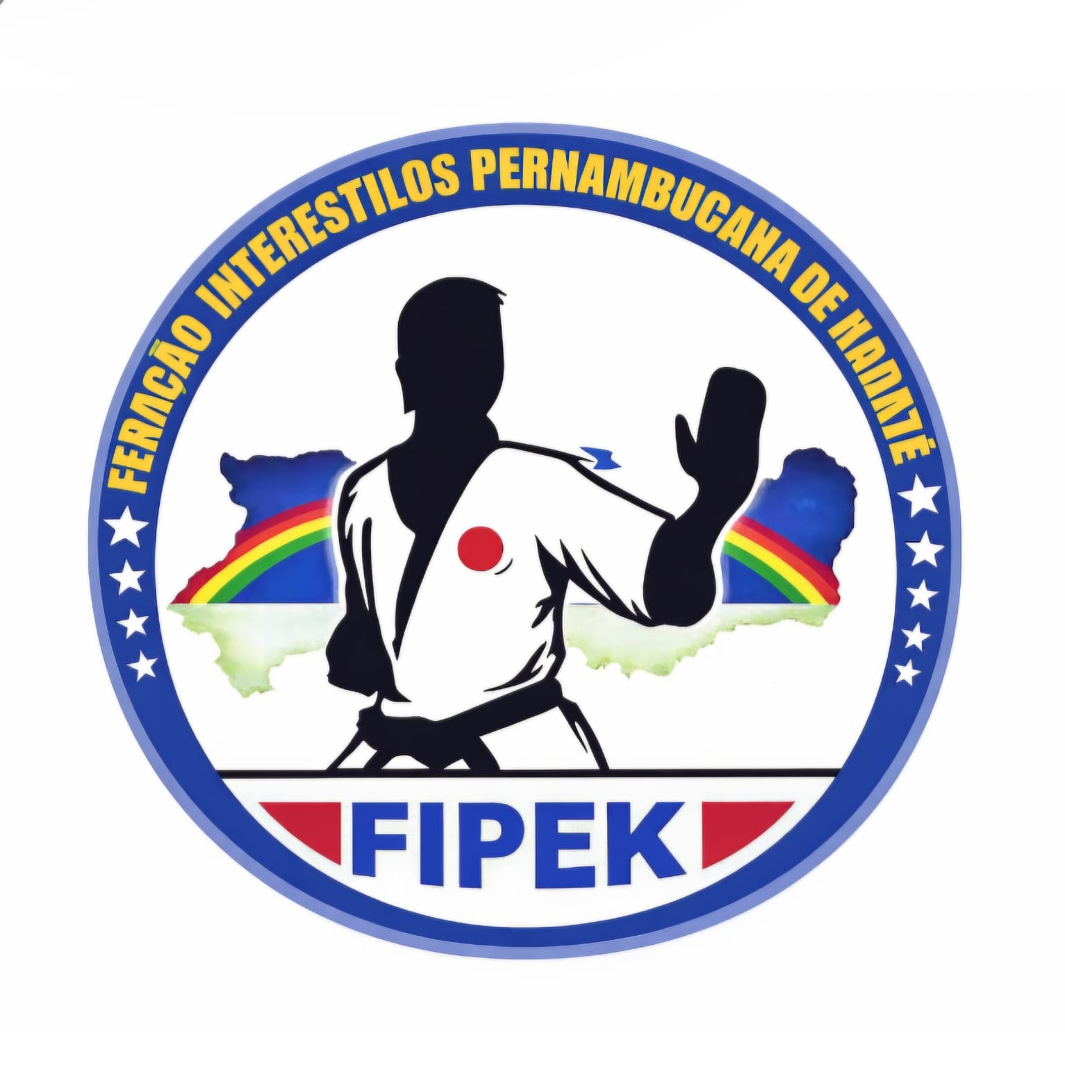 FIPEK-PE