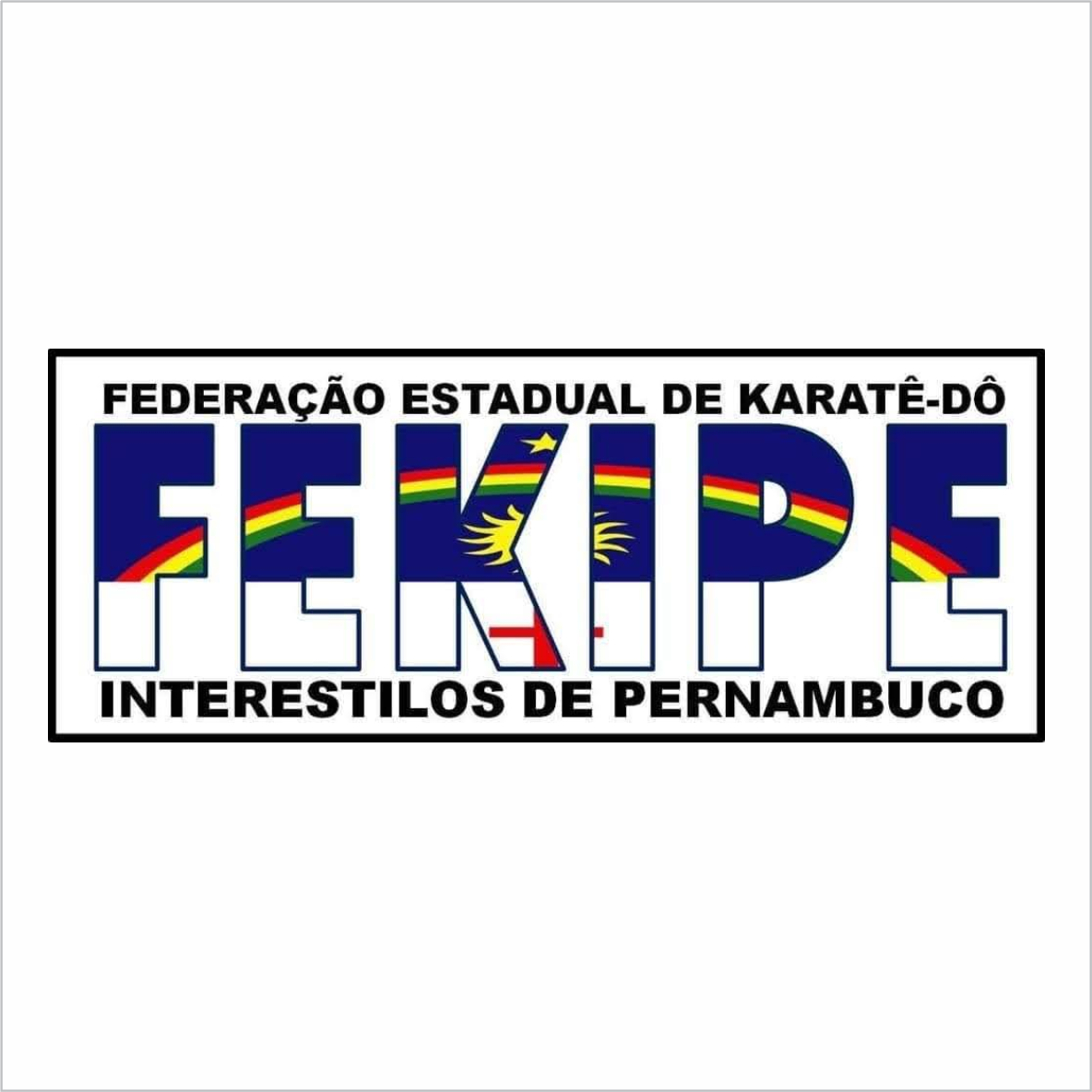 FEKIPE-PE