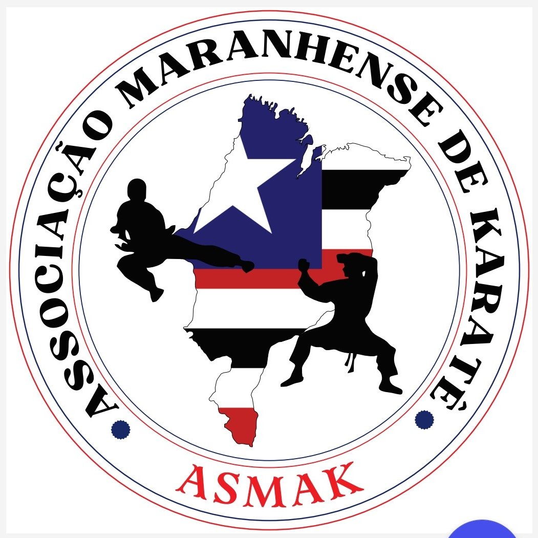 ASMAK-MA