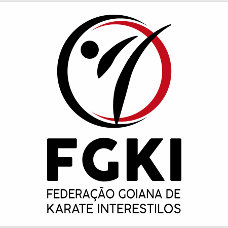 FGKI-GO