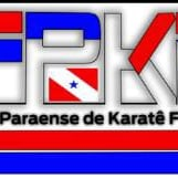 FPKF-PA