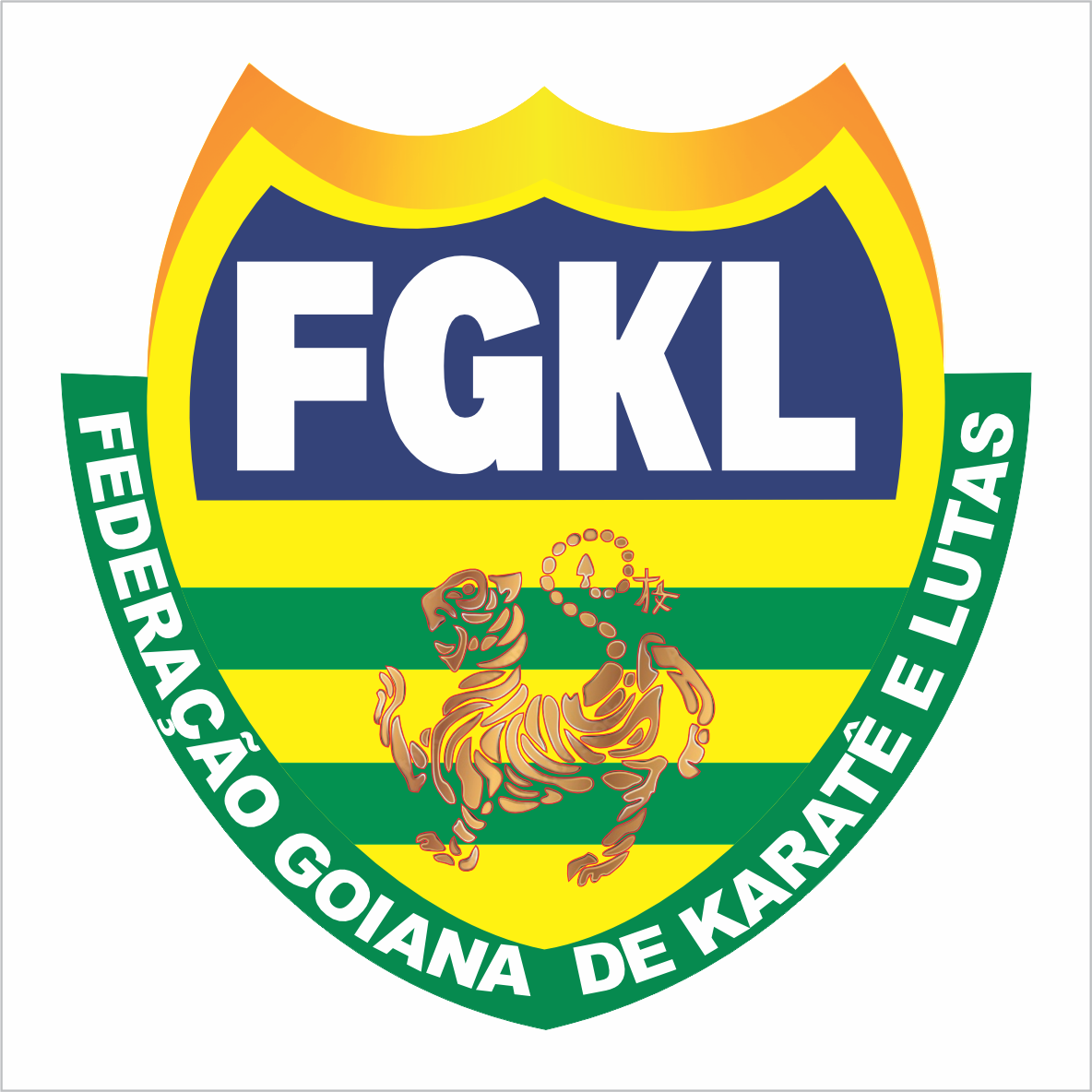 FGKL-GO