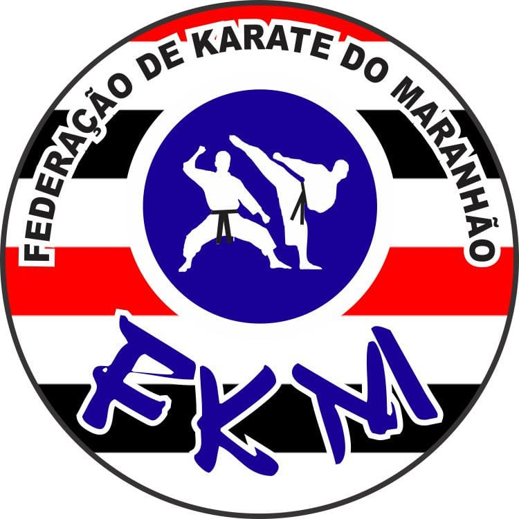 FKM-MA