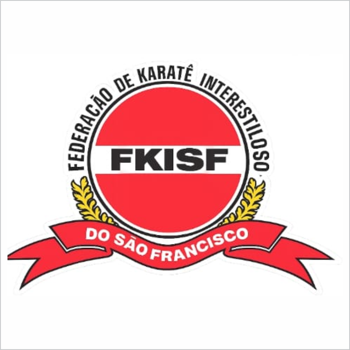 FKISF-BA