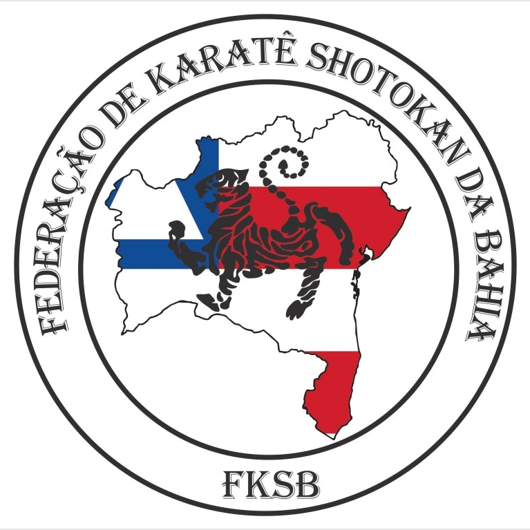 FKSB-BA