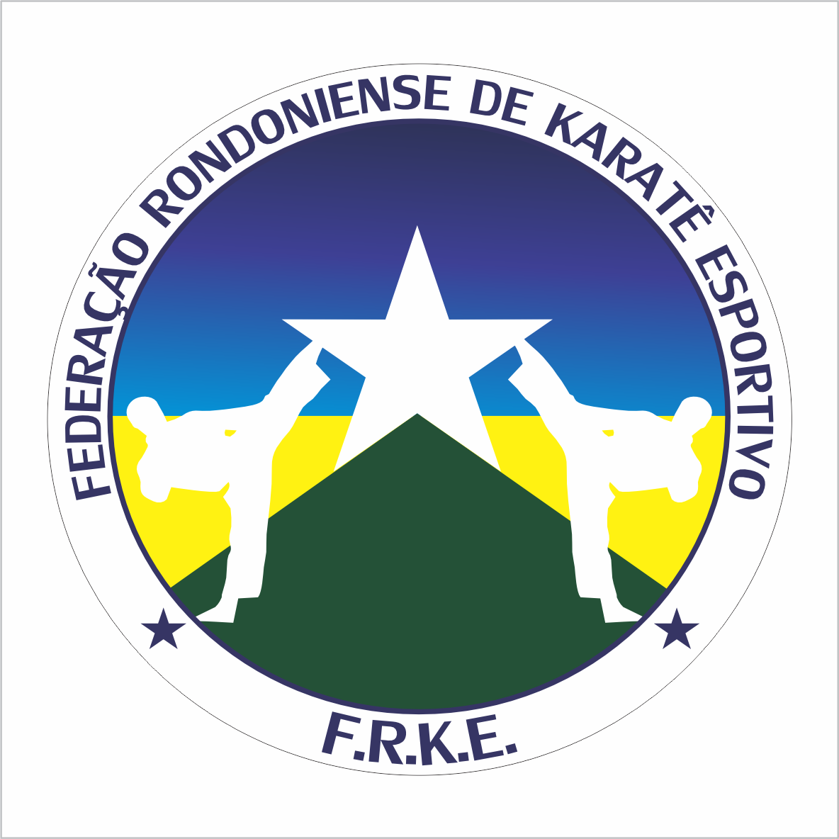 FRKE-RO
