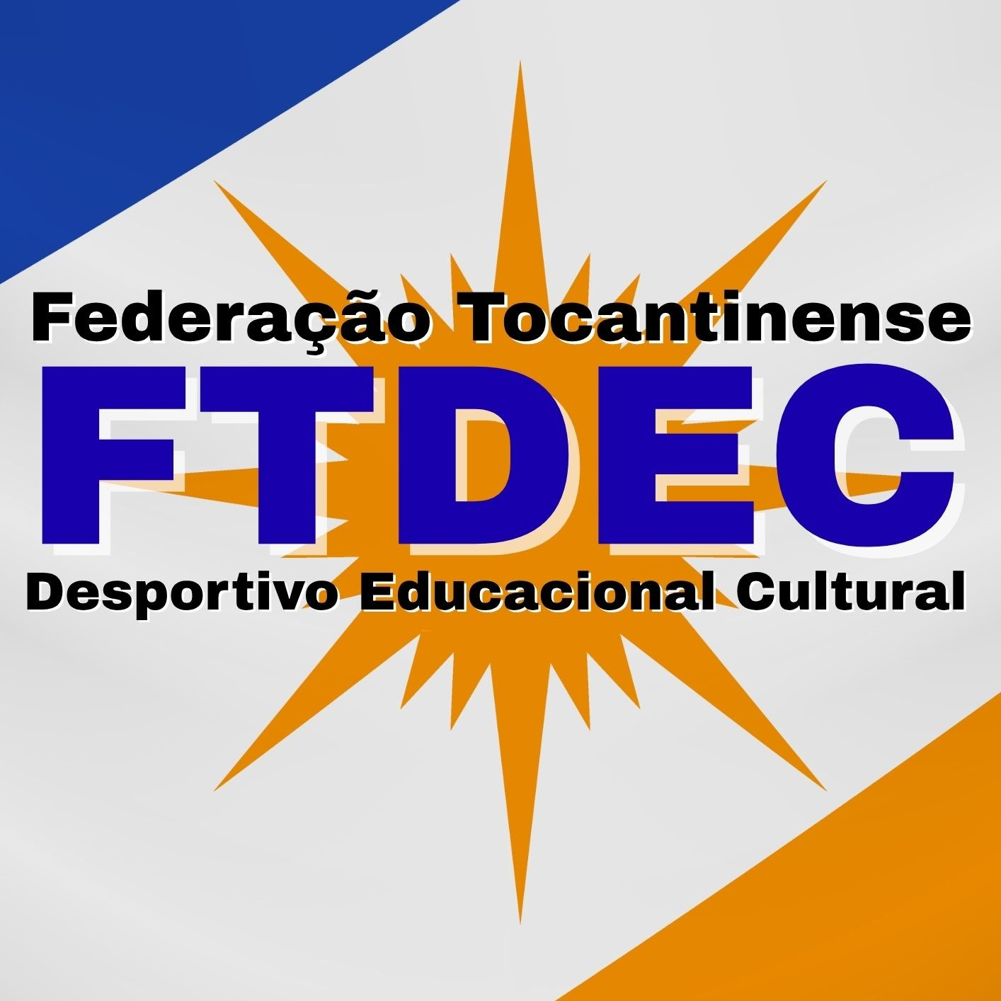 FTDEC-TO
