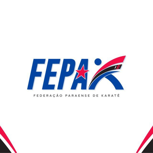 FEPAK-PA