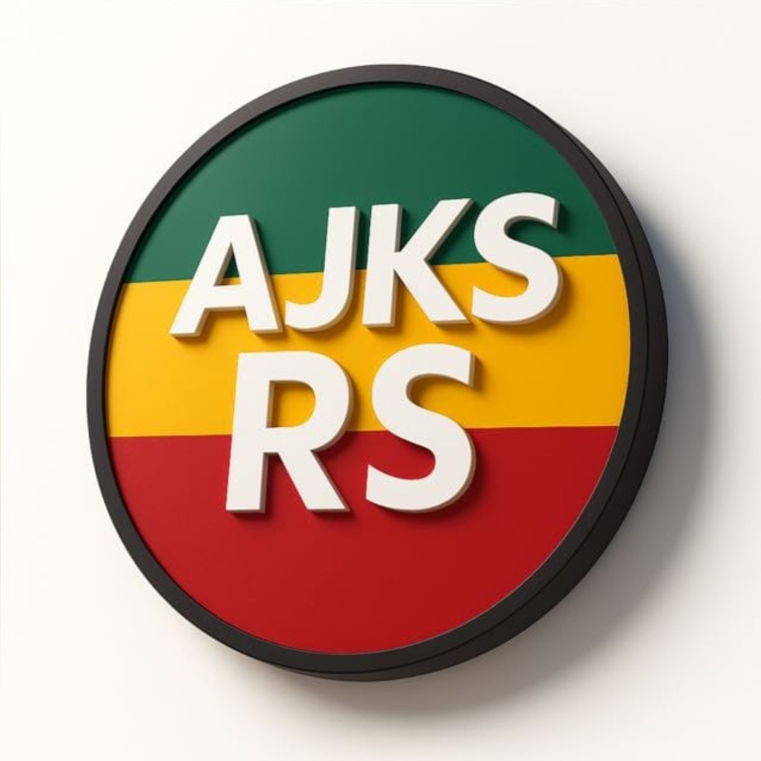 AJKS-RS
