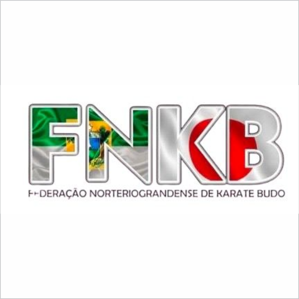 FNKB-RN