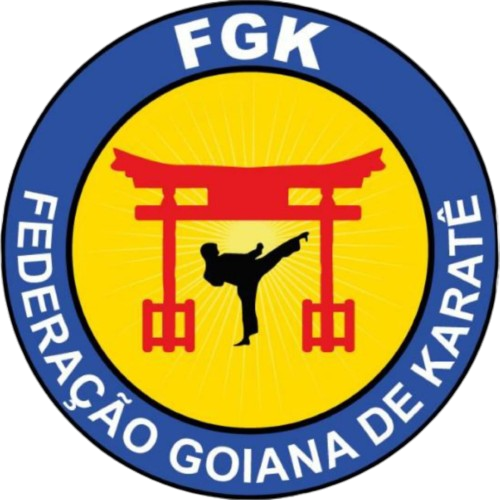 FGK-GO