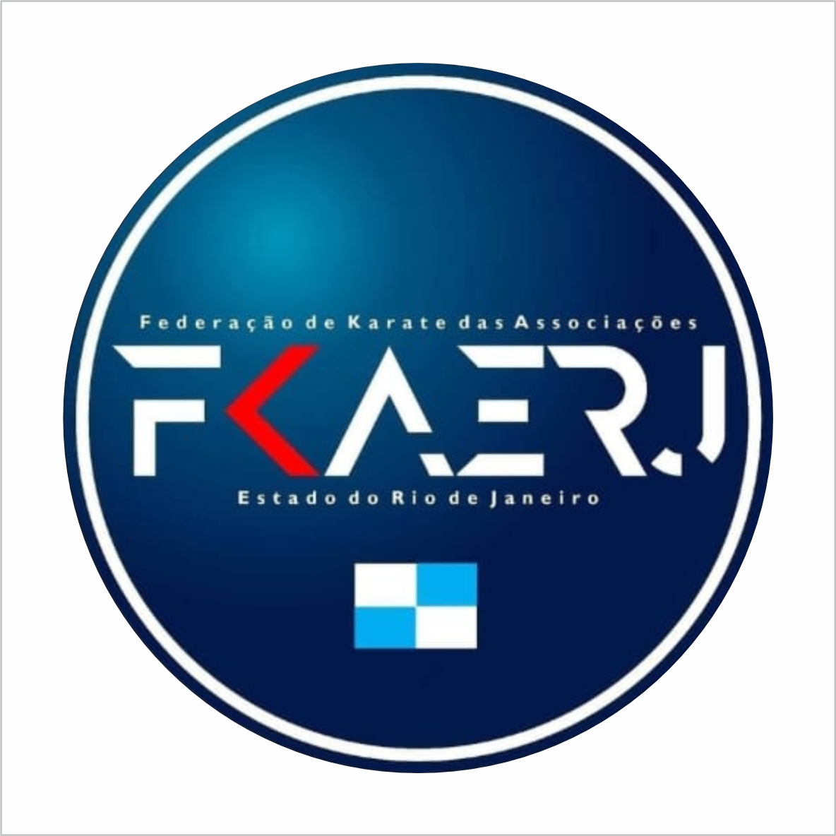 FKAERJ-RJ