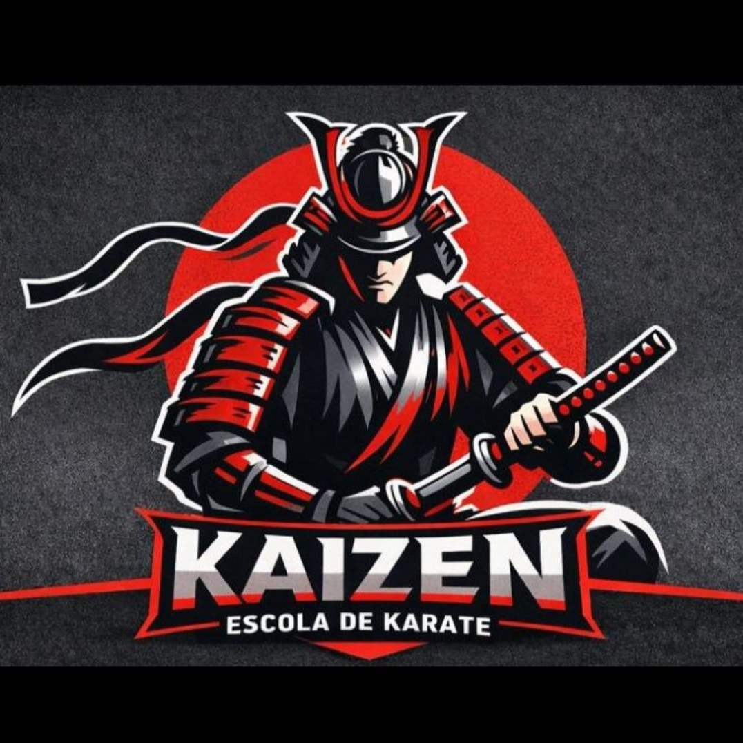 KAIZEN